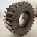 wheel loader WA380-6 Gear 423-23-32530