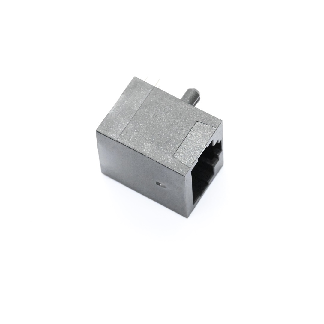 ATRJ5321-6P6C-X-A（1）