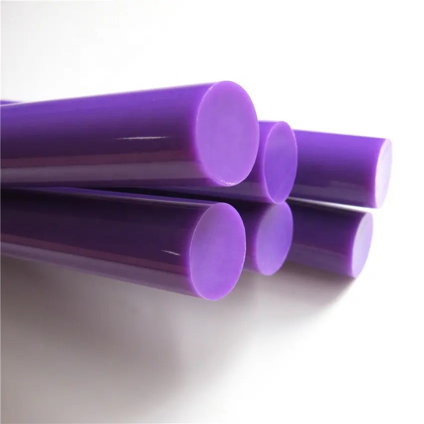 PE rod5