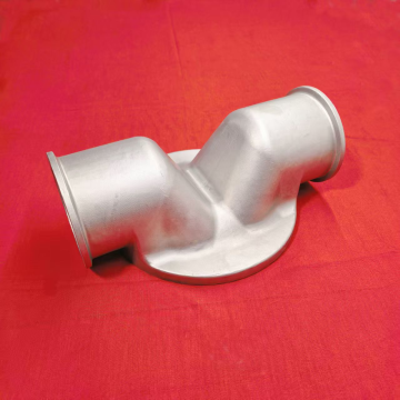 Durable Diaphragm Valve for Critical Applications