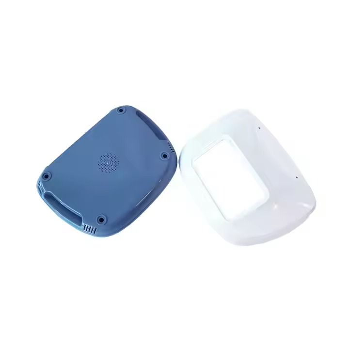 Beauty Instrument Shell Cover4