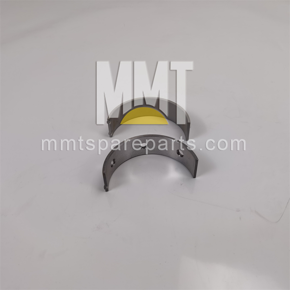 Crankshaft main bearing 116-1109