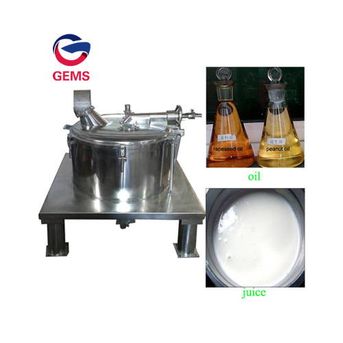 Solid Liquid Centrifugal Solid Liquid Centrifuge Separator for Sale, Solid Liquid Centrifugal Solid Liquid Centrifuge Separator wholesale From China