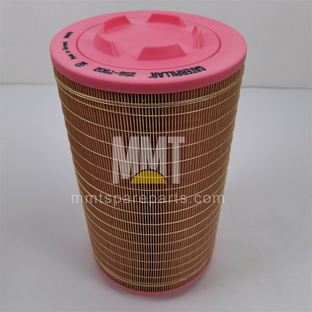 Primary Element Air Filter 256-7902