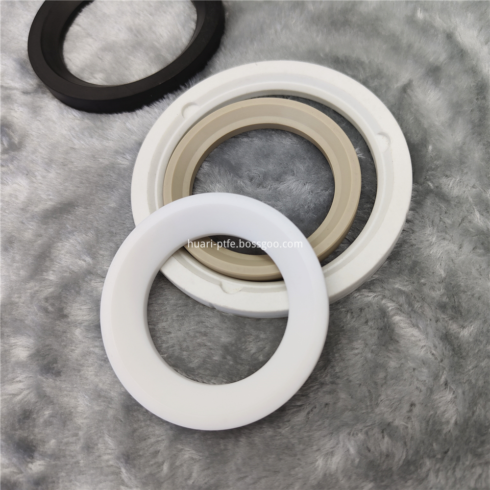 Customized Seal