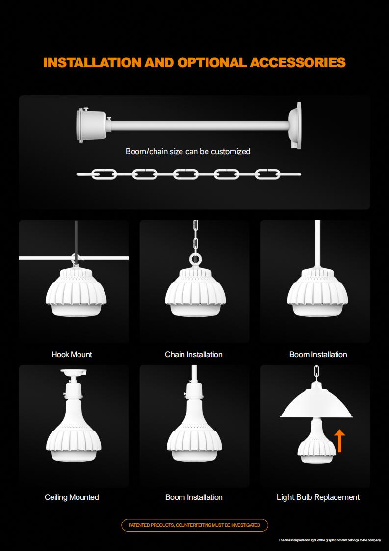 RS1 Industrial Lighting (14)