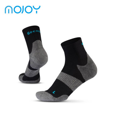 Ultra Lightweight Walker Socks