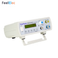 FY3200S-20Mhz Signal Generator Digital Display Arbitrary Waveform Function Generator Frequency Meter High Precision