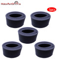 Universal Air Filter Cleaner Foam Sponge Replacement For Honda CG125 Moped Scooter Dirt Bike Motorcycle