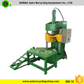 https://www.bossgoo.com/product-detail/hydraulic-waste-vehicle-tire-cutter-machinery-62553192.html