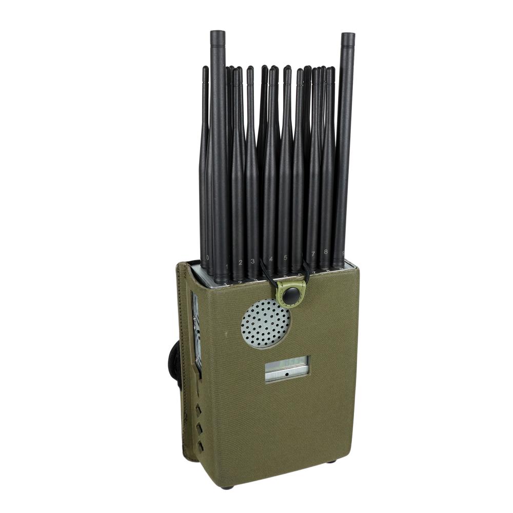 Jammer Signal Blocker 11 Jpg