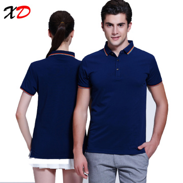 High quality brand men polo shirt new summer casual cotton men's polo solid polo shirt polo ralp men camisa Plus SizeS-4XL