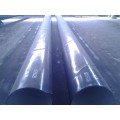 A335 Seamless Alloy Steel Pipe