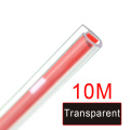 10m-transparent