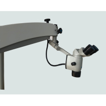 SME3600 45degree Dental Operating Microscope