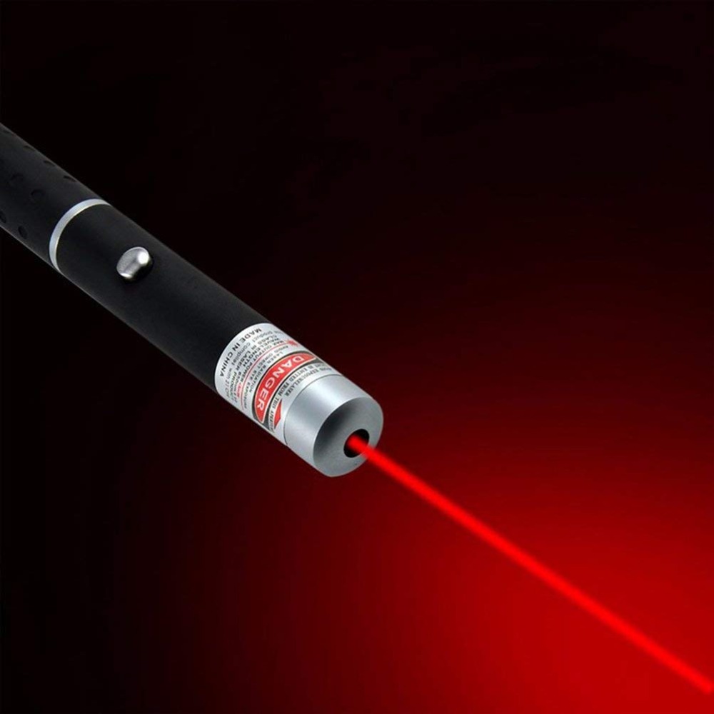 Laser 5MW Pointer High Power Green Blue Red Dot Laser Pen Powerful Laser Sight 530Nm 405Nm Green Lazer 650Nm Pointer