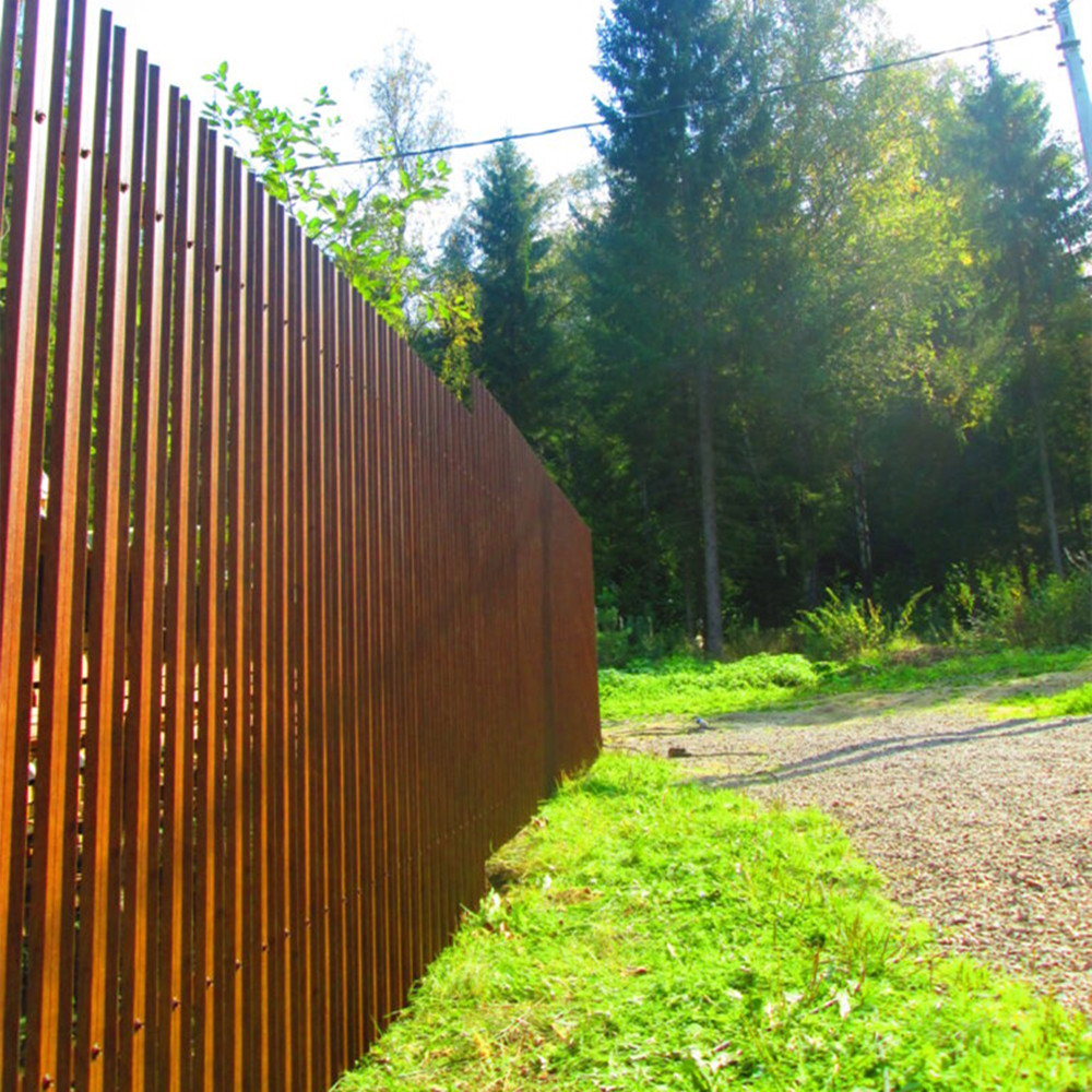 Decorative PPGI coil