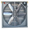https://www.bossgoo.com/product-detail/greenhouse-exhaust-fan-for-cooling-system-52514349.html