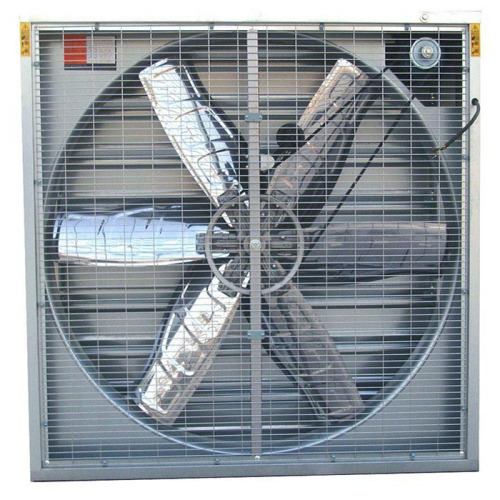 Greenhouse Exhaust Fan for Cooling system Manufacturers and Greenhouse Exhaust Fan for Cooling system Suppliers