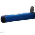 https://www.bossgoo.com/product-detail/25t-8-universal-cylinder-63312705.html