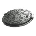 https://www.bossgoo.com/product-detail/en124-locking-lockable-foundry-manhole-cover-63460870.html