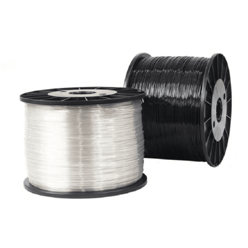 Greenhouse Polyester Monofilament Wire Manufacturers and Greenhouse Polyester Monofilament Wire Suppliers