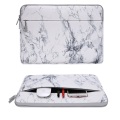 MOSISO Laptop Sleeve Bag 11.6 12 13.3 14 15.6 inch Laptop Bag Case For Macbook Dell HP Asus Acer Lenovo Notebook Sleeve Cover