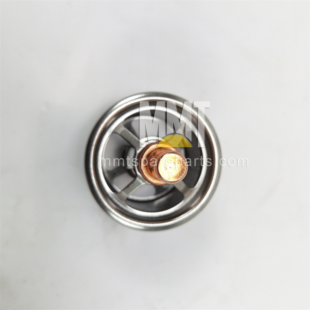 Regulator 247-7133