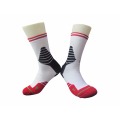 10 pairs , 38$ Men's Football training Socks High Quality Polyester and Breathable Socks Foot