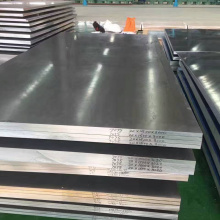 3003 Aluminum Plate Sheet
