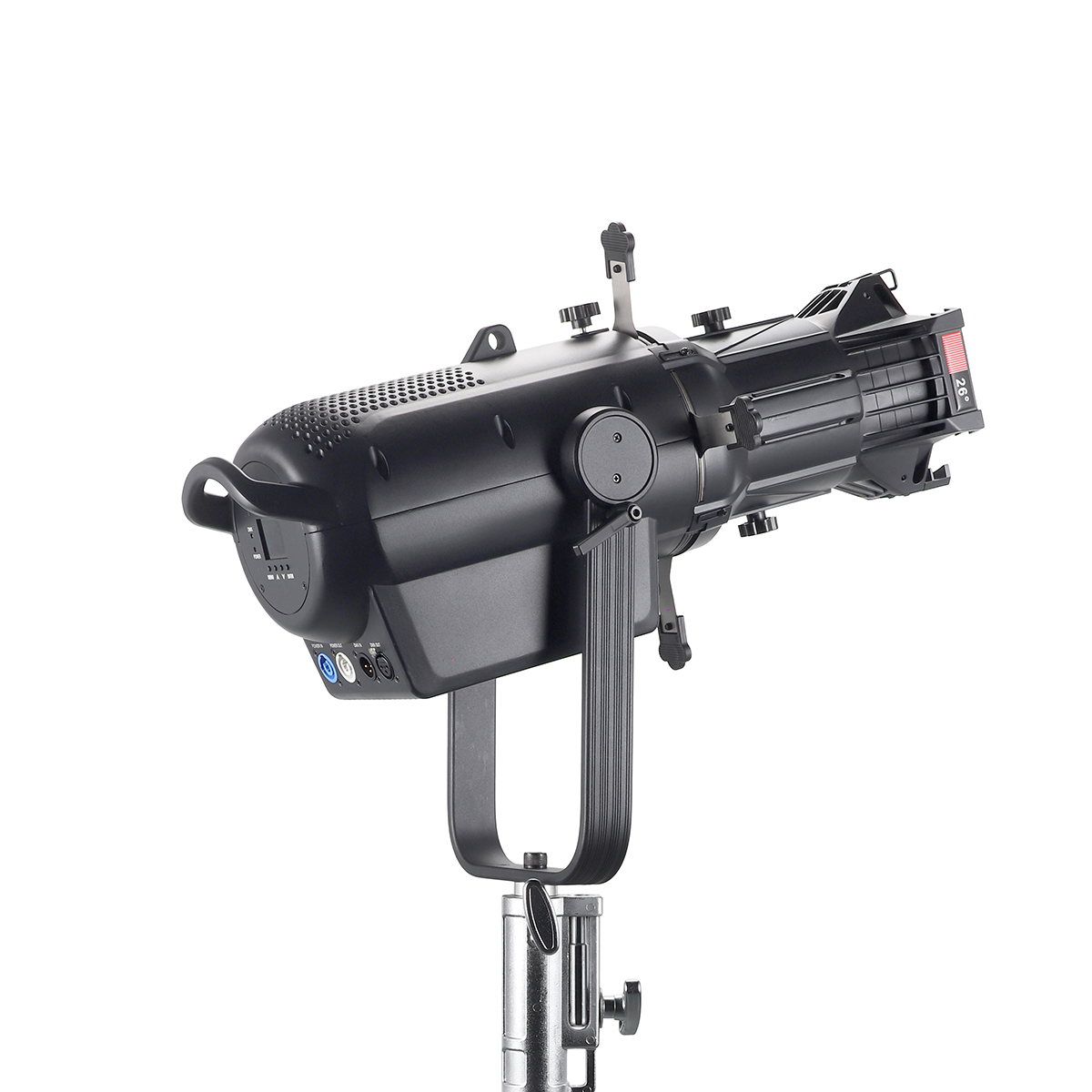 spot light profile