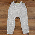 TANGUOANT Hot Sale Baby Boys Pants Kids Girls Cotton Trousers Harem Pants Baby Girl Baby Boys Girls Clothes