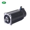 24v dc servo motor with driver