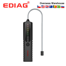 EDiag BF100 Brake Fluid Tester pen LED for DOT3/DOT4/DOT5.1 brake fluid tester BF 100 Accurate brake Oil Quality Check Pen BF200