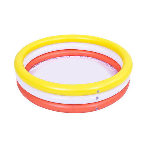 Blow up kiddie pool Baby Pool Kids Pool for Sale, Offer Blow up kiddie pool Baby Pool Kids Pool