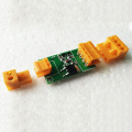 MOS FET MODULE PWM regulated power amplifier driver module 3.3/5/12/24 V