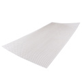 Non-toxic 304 Stainless Steel Mesh 8 Mesh Filtration 30cm * 60cm #8 .035 Wire Cloth Screen Filter 16" * 24" For Industrial Tool