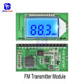 FM Transmitter