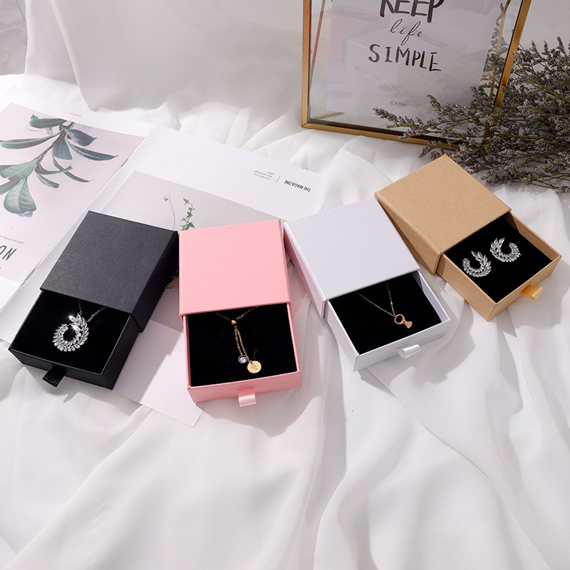 Gift Box 13 Jpg