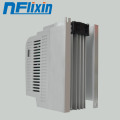 1.5kw/2.2kw/4kw /5.5kw/ 220v single phase input 220v 3 phase output AC Frequency Inverter ac drives /frequency converte