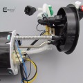 OEM 31372882 A2C87255401Z Fuel Feed Unit pump module assembly For S80 II XC60 V70 III XC70 II 2006-2010