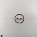RHF5 Turbo Parts Piston Ring/Seal ring supplier AAA Turbocharger Parts