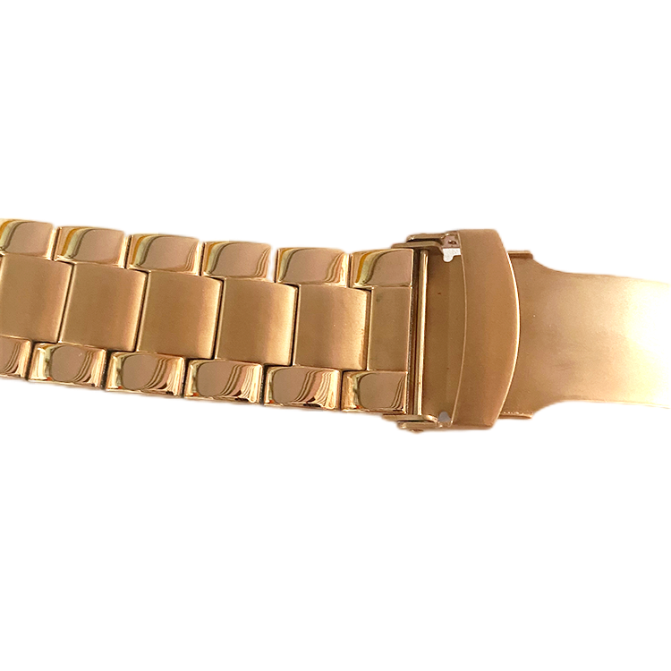 watch strap 