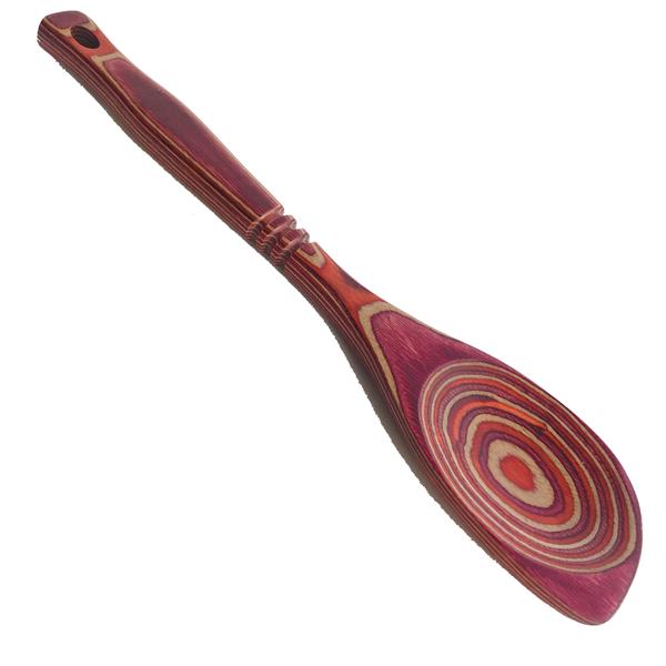Spoon 1 Spoon 1