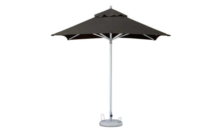 buiten parasols