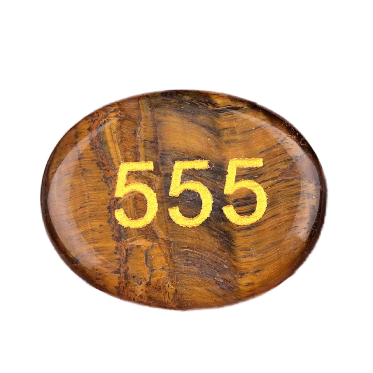 20SP1904G-35X45MM-W555