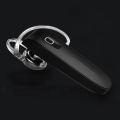 New stereo headset bluetooth earphone headphone mini V4.0 wireless bluetooth handfree universal for all phone for iphone