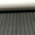 5 pattern EVA foam flooring floor teak self adhesive matte yacht boat Marine boat floor decking sheet mat accessories