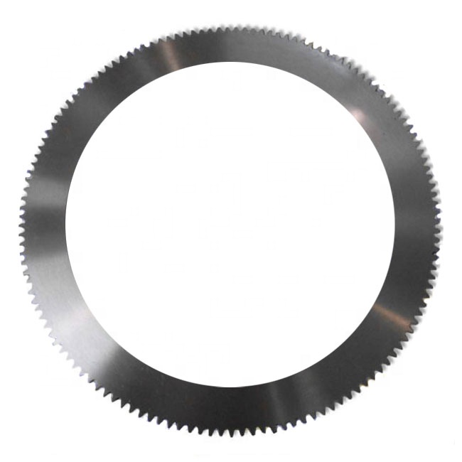 clutch plate 232-25-51520 steel brake friction plates