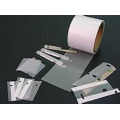 die cutting 3m mylar reflective film